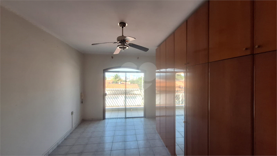 Foto REO1086809