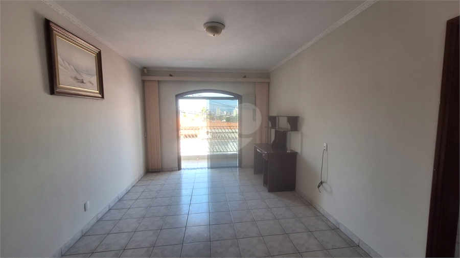 Foto REO1086809