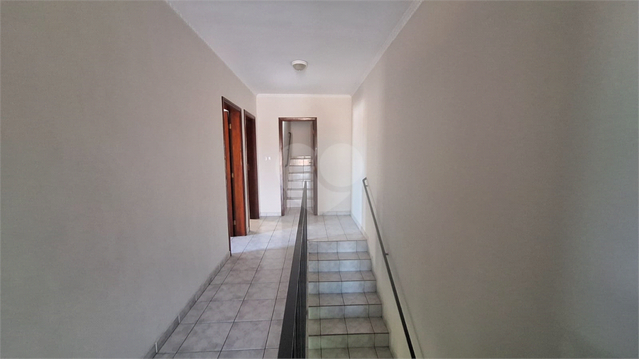Foto REO1086809