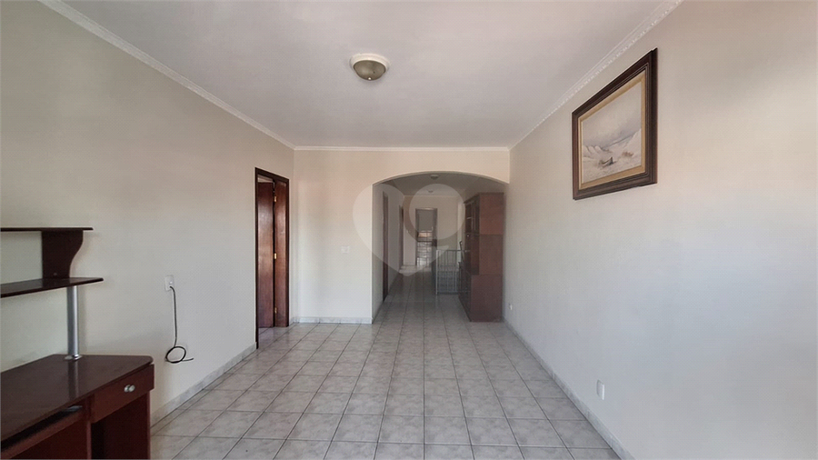 Foto REO1086809