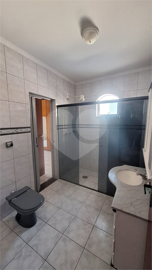 Foto REO1086809