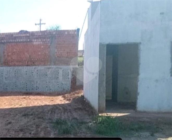 Foto REO1086811