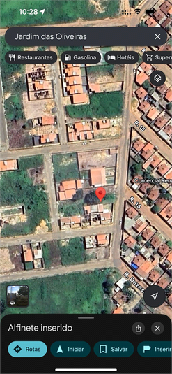Foto REO1086812