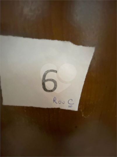 Foto REO1086814
