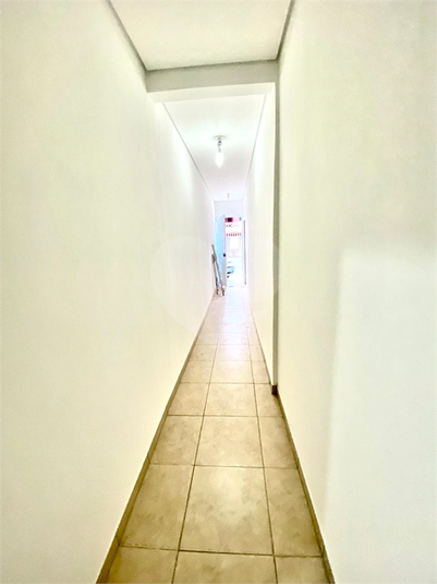 Foto REO1086814