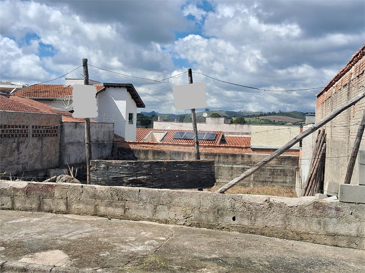 Foto REO1086815