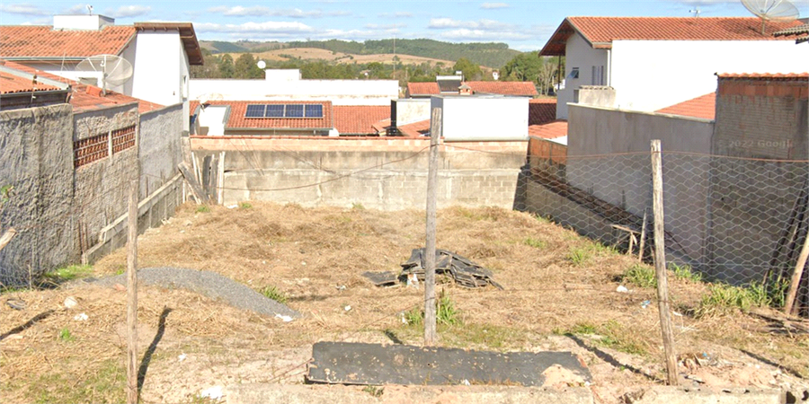 Foto REO1086815