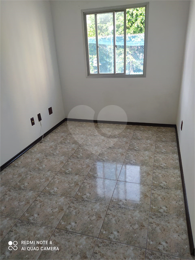Foto REO1086816