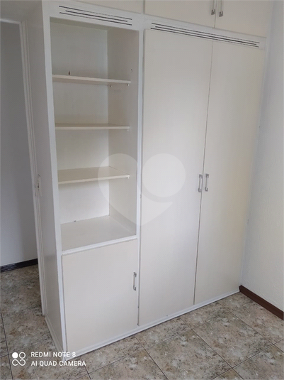 Foto REO1086816