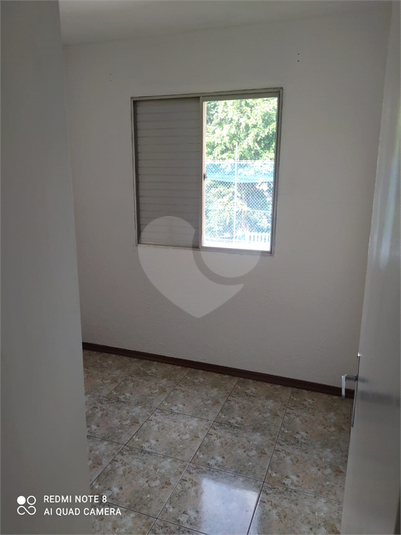 Foto REO1086816