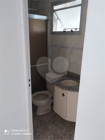 Foto REO1086816