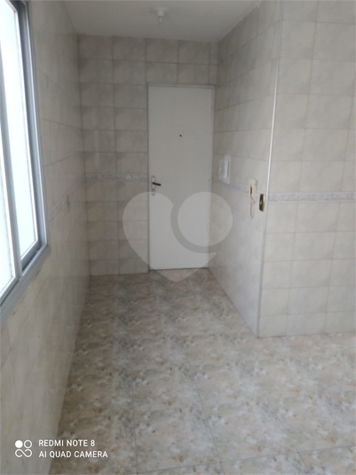 Foto REO1086816