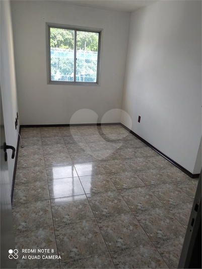 Foto REO1086816