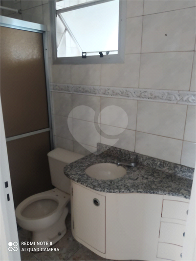 Foto REO1086816