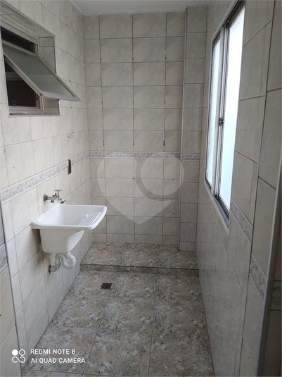 Foto REO1086816