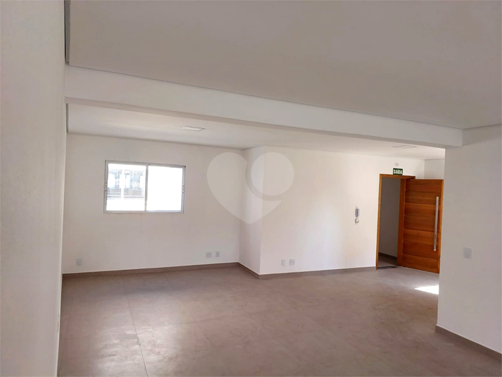Foto REO1086818