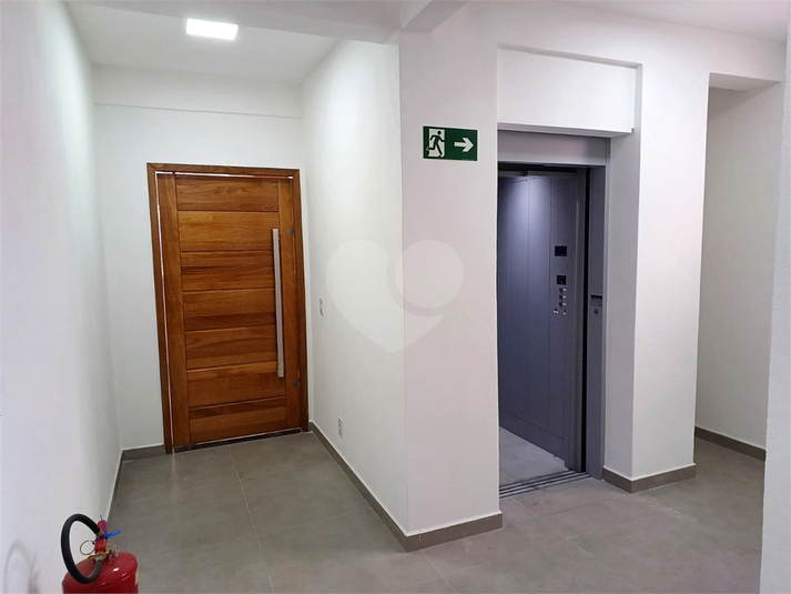 Foto REO1086818