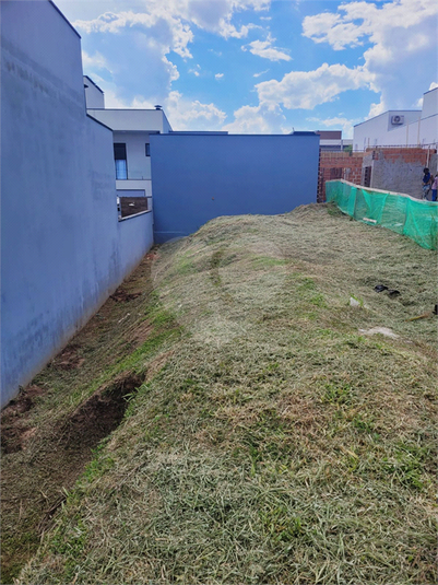 Foto REO1086819