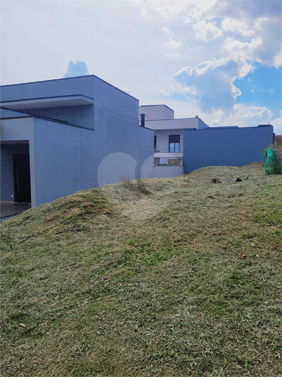 Foto REO1086819