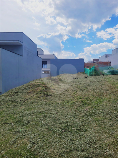 Foto REO1086819