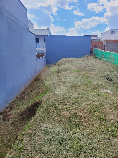 Foto REO1086819