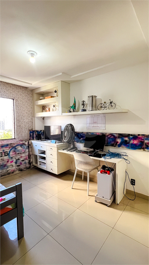 Foto REO1086821
