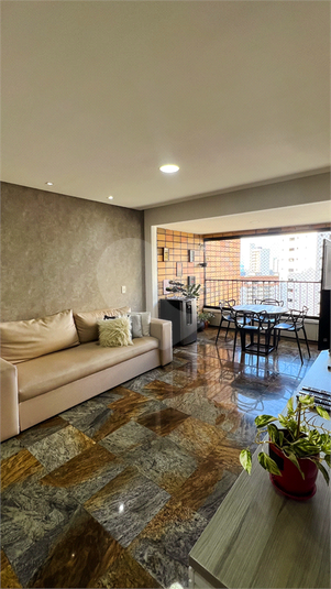 Foto REO1086821