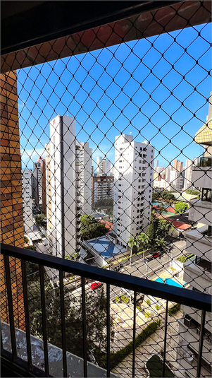 Foto REO1086821