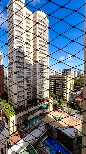 Foto REO1086821