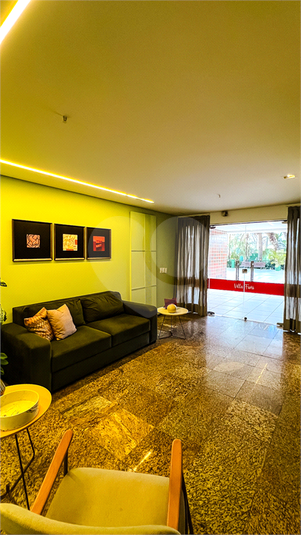 Foto REO1086821