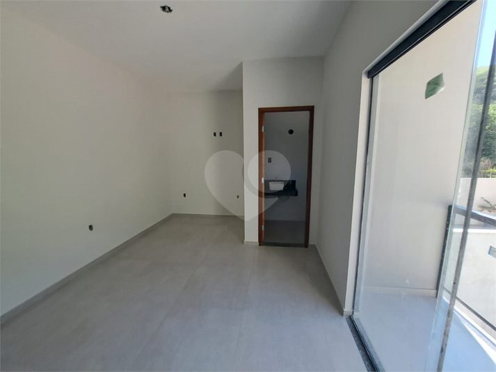 Foto REO1086823