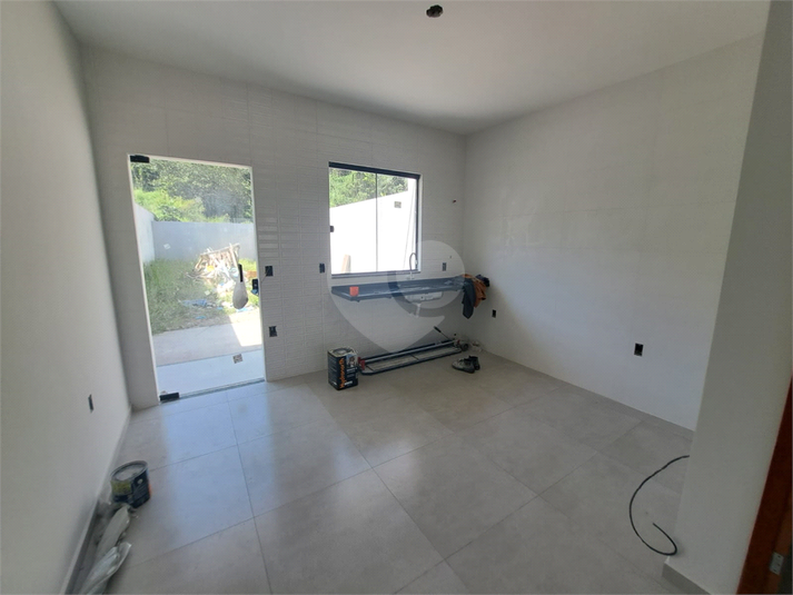 Foto REO1086823