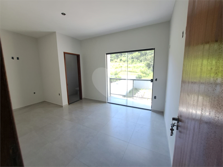 Foto REO1086823