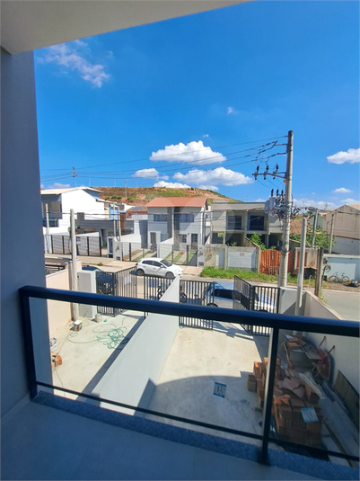 Foto REO1086823