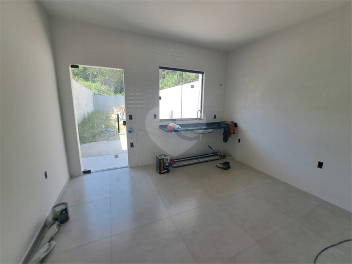 Foto REO1086823