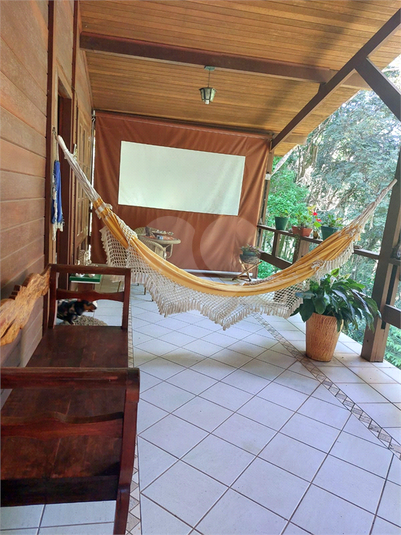 Foto REO1086824