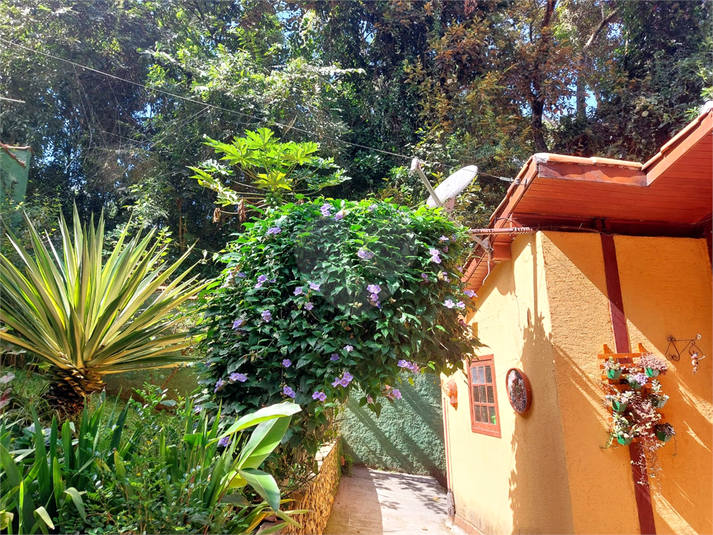 Foto REO1086824
