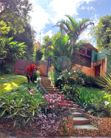 Foto REO1086824