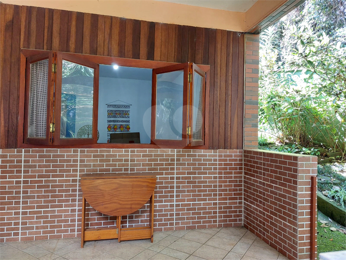 Foto REO1086824