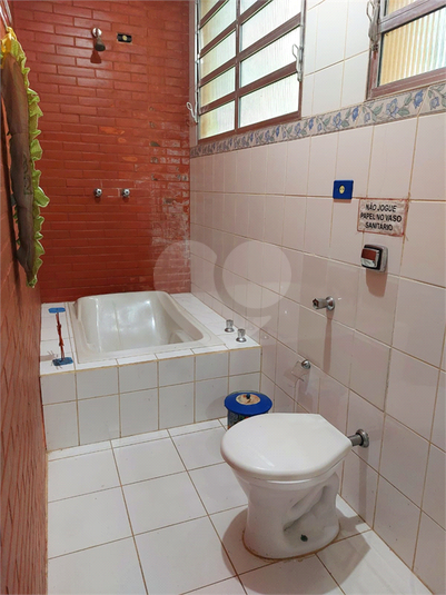 Foto REO1086824