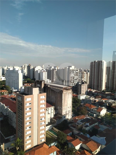 Foto REO1086825