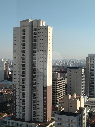 Foto REO1086825