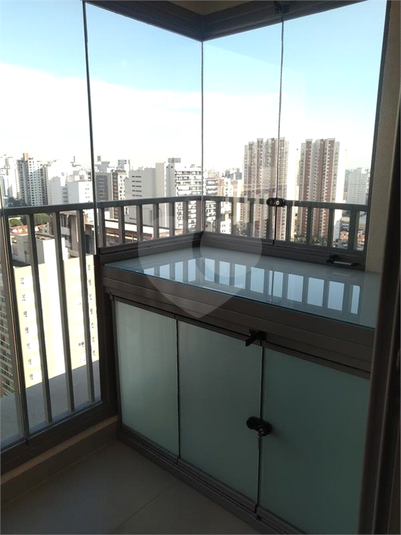 Foto REO1086825