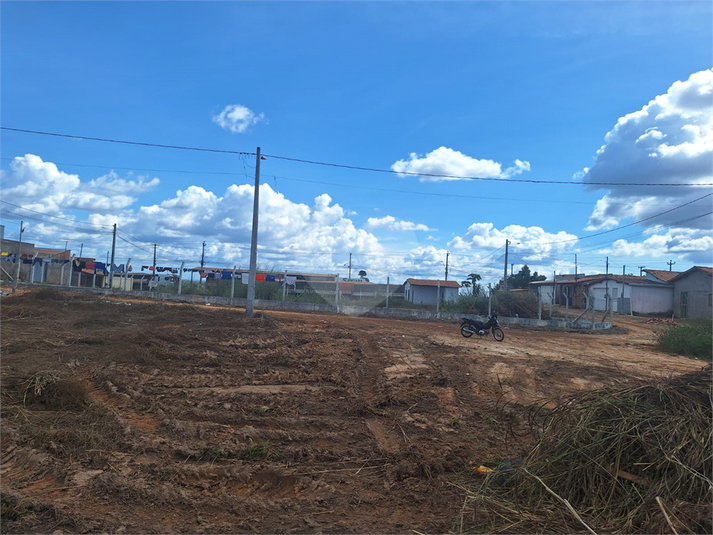 Foto REO1086828