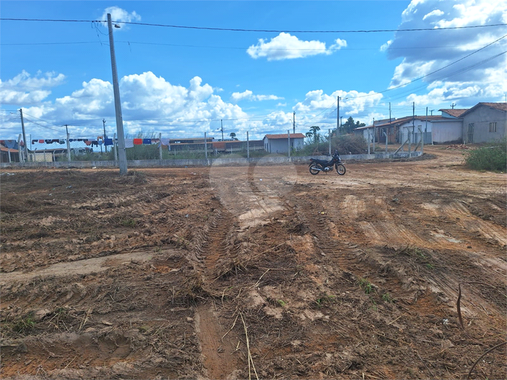 Foto REO1086828