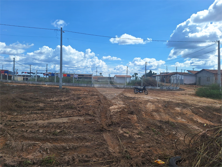 Foto REO1086828