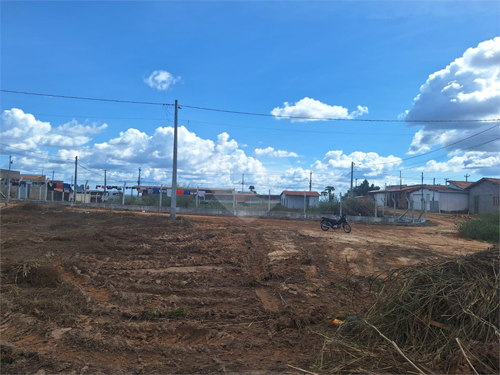 Foto REO1086828