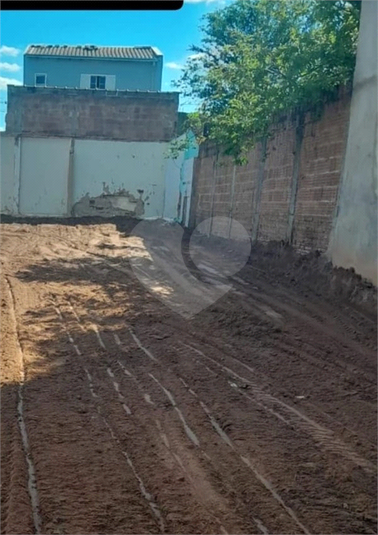 Foto REO1086832