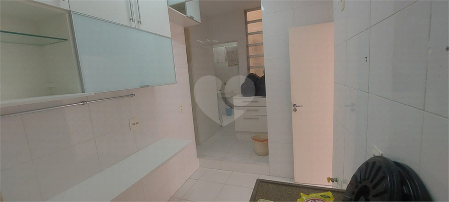 Foto REO1086834