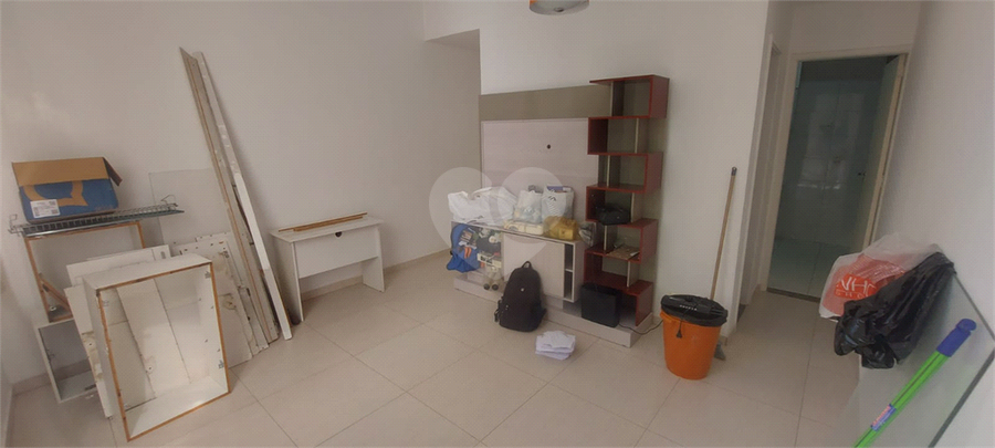 Foto REO1086834